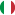 residenceriminimare it italia-in-miniatura 005