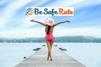 Assicurazione BESAFE RATE